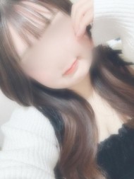 出勤しました🎀 日記