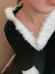 めっちゃイチャイチャして楽しかった♡ 日記