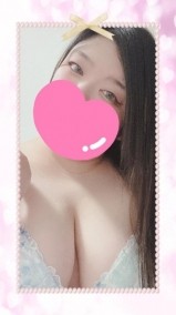 退勤?? 日記