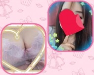残暑お見舞い申し上げます? 日記
