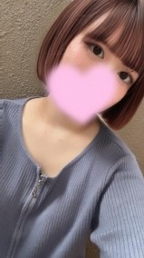 あの時間、思い出してニヤけてる/// 日記