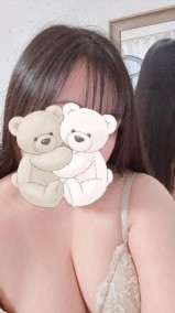 今日は特別な日 日記