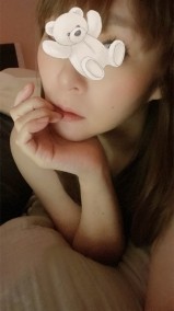 こんにちは♥️♥️♥️ 日記