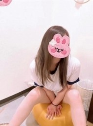 あと４日💞 日記