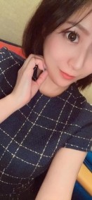 アクセがオシャレ? 日記