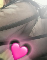 おはようございます😊 日記