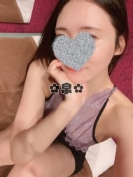 おはようございます? 日記