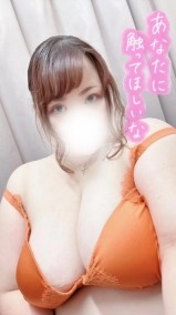 出勤について💗 日記