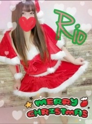 メリークリスマス🎄🎅✨ 日記