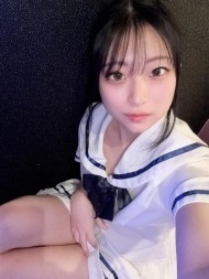 溜まってる…? 日記