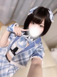 最終日❣️ 日記