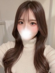 2日目です😘 日記
