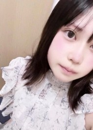 出勤♡ 日記