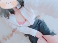 中日です 日記