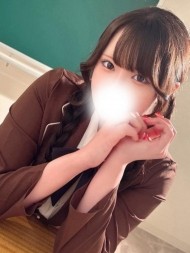 ?8/13 15：00〜23：00? 日記