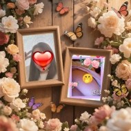 明日は出勤予定? 日記