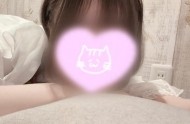 こんにちは☀︎.° 日記