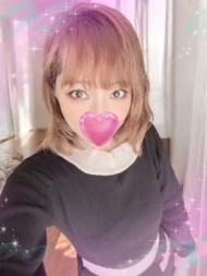 スミマセン??♀? 日記