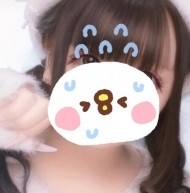 明日明後日会えますか？(? - ?? -?) 日記