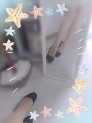 (?≧?▽?≦?)笑 日記