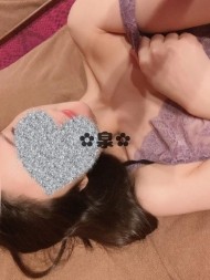 ?????? 日記