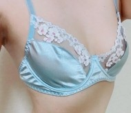 おこんばんわ🍀 日記