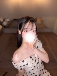 🤍はじめまして🤍 日記