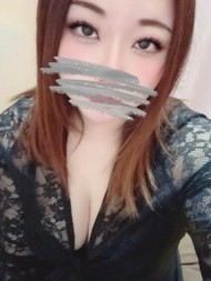 連チャンの熱い時間💕 日記