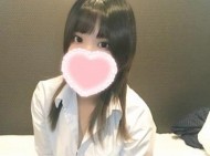 本日います♡ 日記