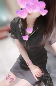 11/14☕あちらは熱いね 日記