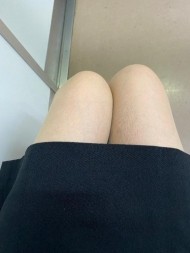 ありがとうです 日記