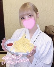 お礼です♡ 日記