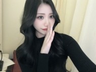 出勤変更💦 日記