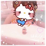 ???? ??????????????? 日記