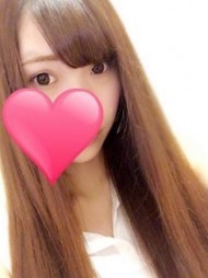 今日は♥️ 日記