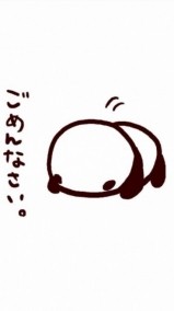 火曜日から前日予約してくれたお兄様 日記