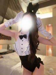 春よこい🌸 日記