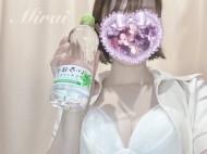 夕方からの会員様✧︎ 日記