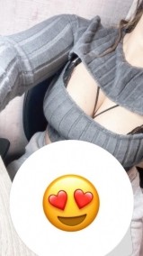 今日も暑いね😣 日記