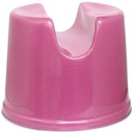 楽しい時間😍 日記