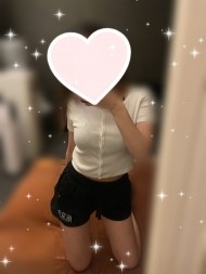 おつかれさまー！ 日記