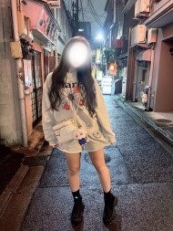 【ギャンブル】 日記