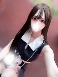 お礼🩷🩷 日記
