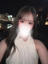 ち◯ち◯好きな20歳😚 日記