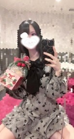 今日から💞 日記