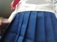 出勤しました。 日記