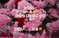 本日もいますよ💓‪💓‪💓‪ 日記