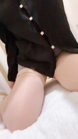 みたよ❤️ 日記