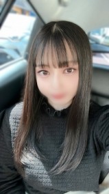 また明日💓💓 日記