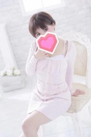 🍑曜日は🥰 日記